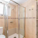 Apartament El Veril