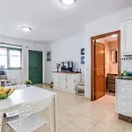 El Veril Lägenhet