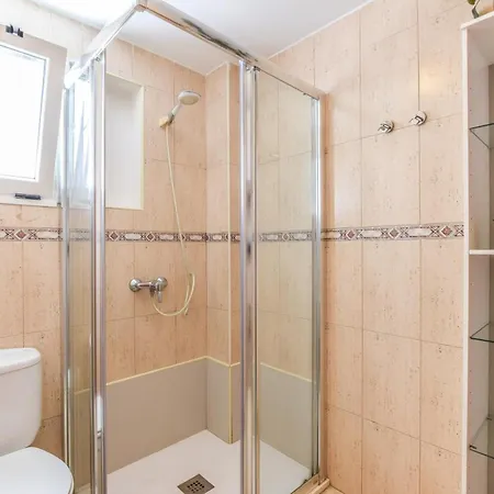 Apartmán El Veril